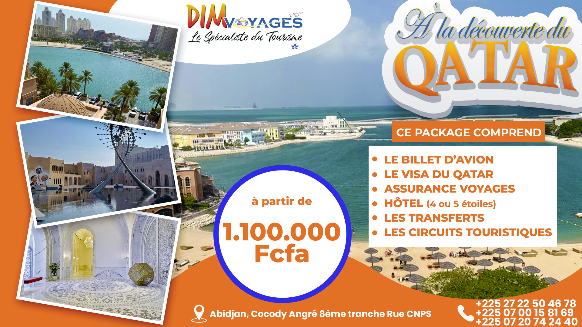 DECOUVRE-le-qatar1