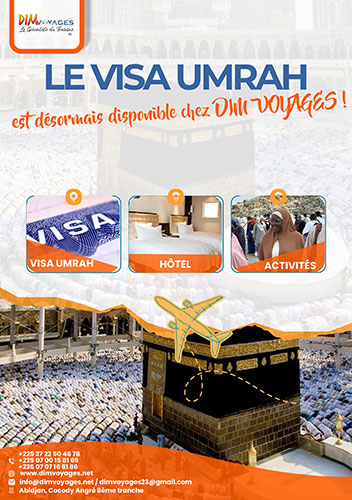 VISA-UMRAH-NEW-MODEL