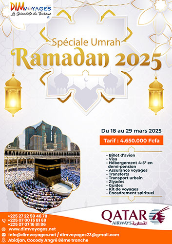 oumra-ramadan-new-design