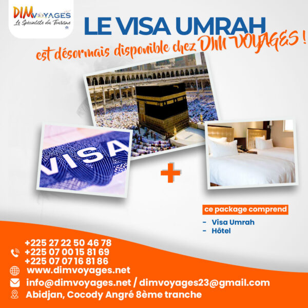 visa-arabie-saoudite-avec-hotel