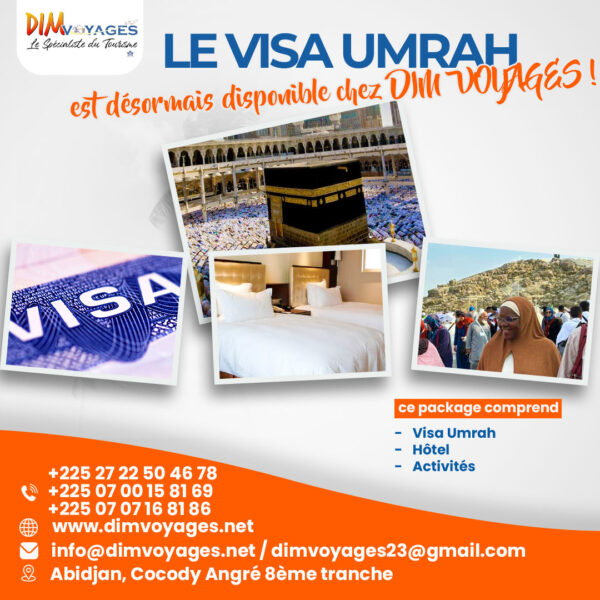 visa-arabie-saoudite-avec-hotel-et-activites